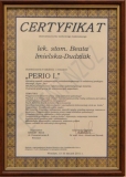 cert_6