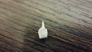 wklad-koronowo-korzeniowy