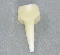 wklad-koronowo-korzeniowy-cerconowy